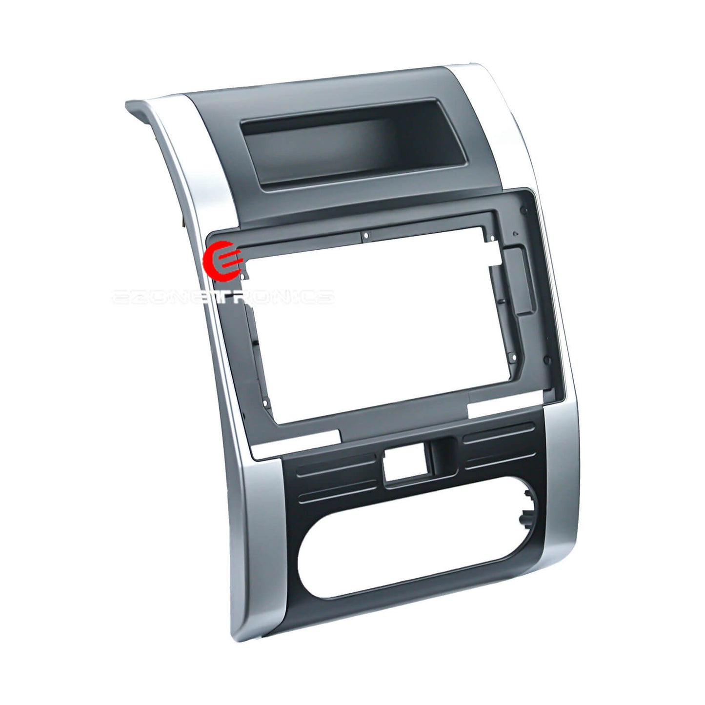 For Nissan X-trail MX6 2008-2012 - Ezonetonics