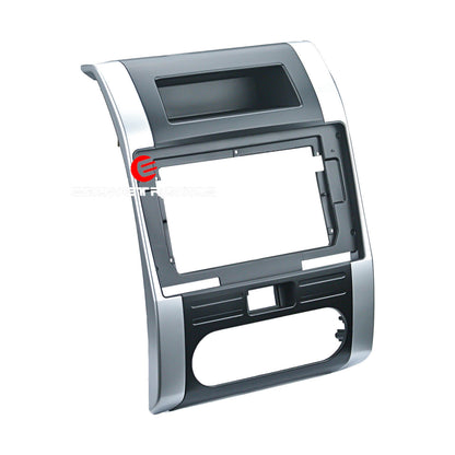For Nissan X-trail MX6 2008-2012 - Ezonetonics