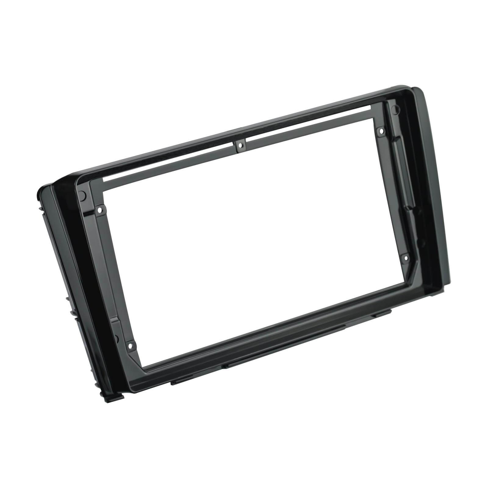 GREAT WALL H6 2009-2016 - Ezonetonics