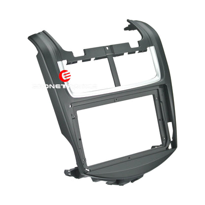 For CHEVEROLET AVEO SONIC HOLDEN Barina - Ezonetonics
