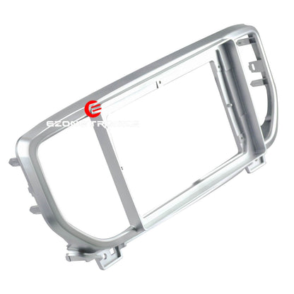 For KIA KX5 SPORTAGE 2018-2019 - Ezonetonics