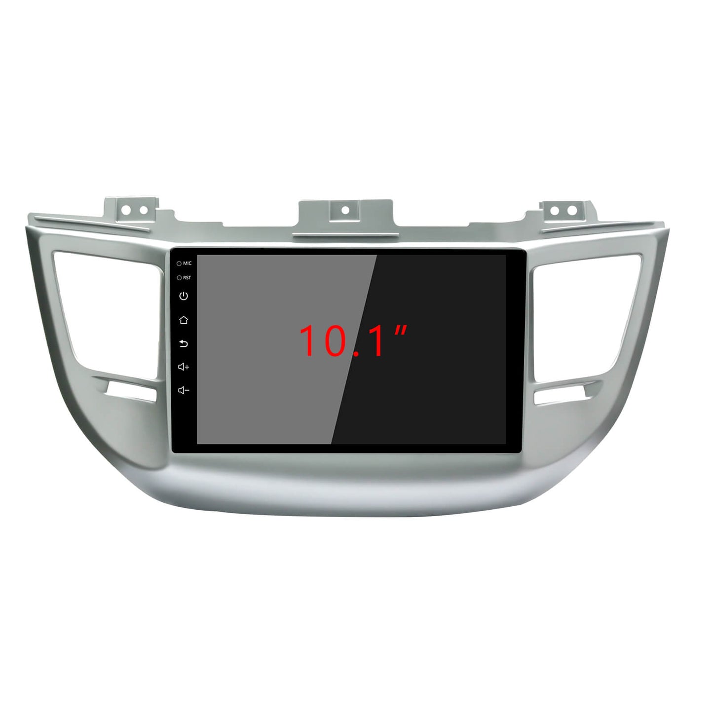 For HYUNDAI Tucson ix35 2016-2018 - Ezonetonics