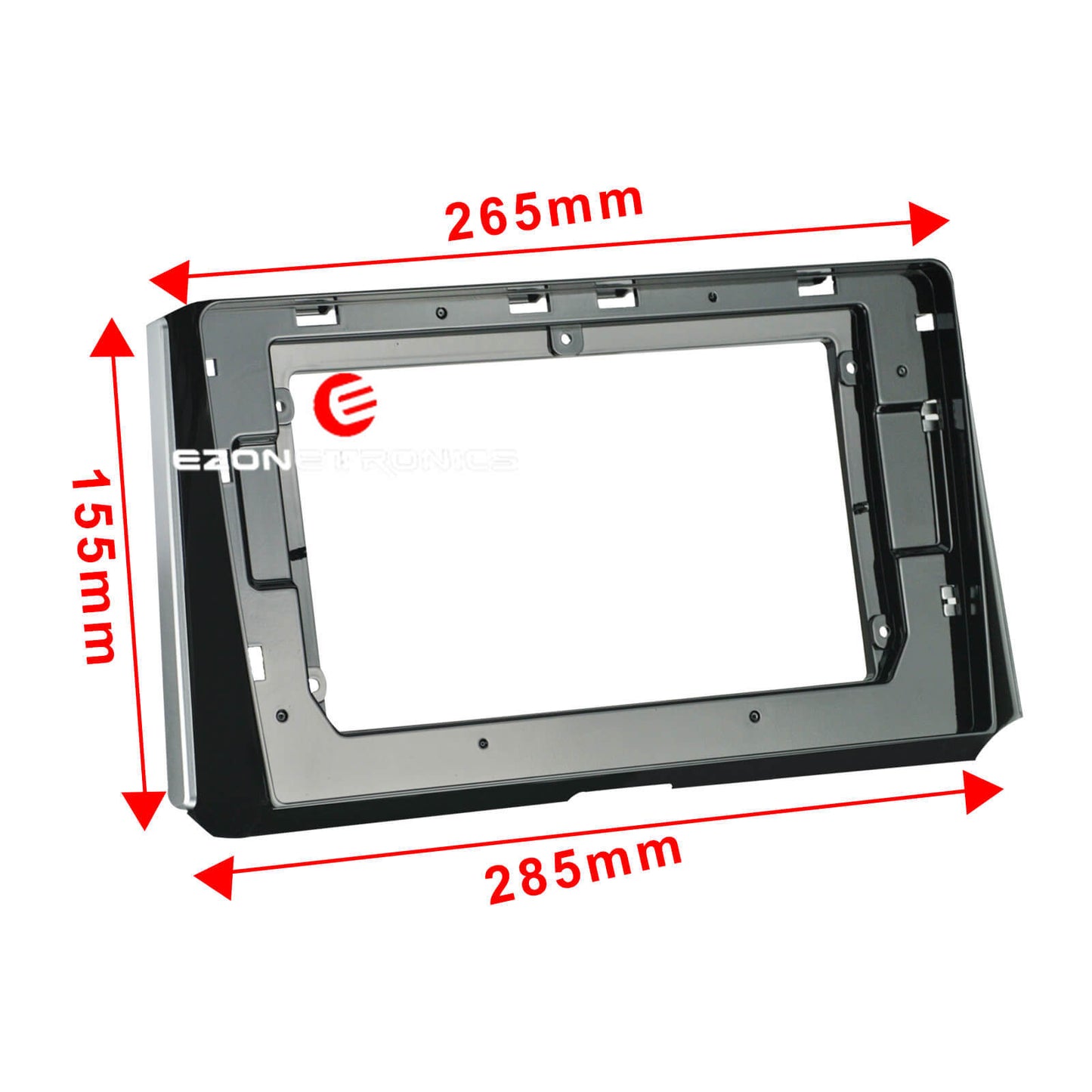 For TOYOTA Corolla Auris 2019 - Ezonetonics