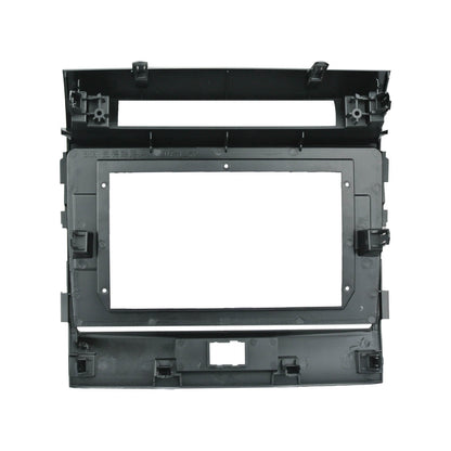 TOYOTA LAND CRUISER 2008-2015 - Ezonetonics