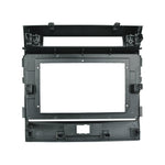 TOYOTA LAND CRUISER 2008-2015 - Ezonetonics