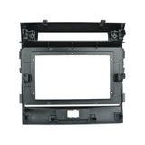 TOYOTA LAND CRUISER 2008-2015 - Ezonetonics