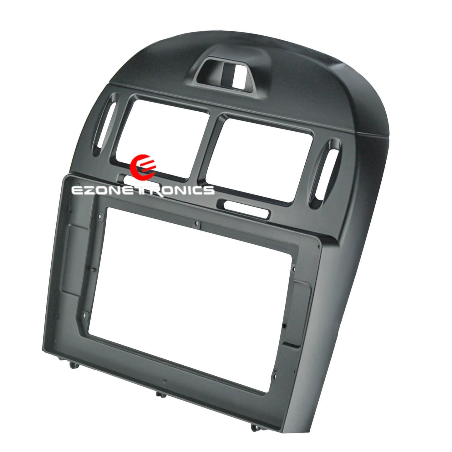 For KIA Cerato 2005-2017 - Ezonetonics