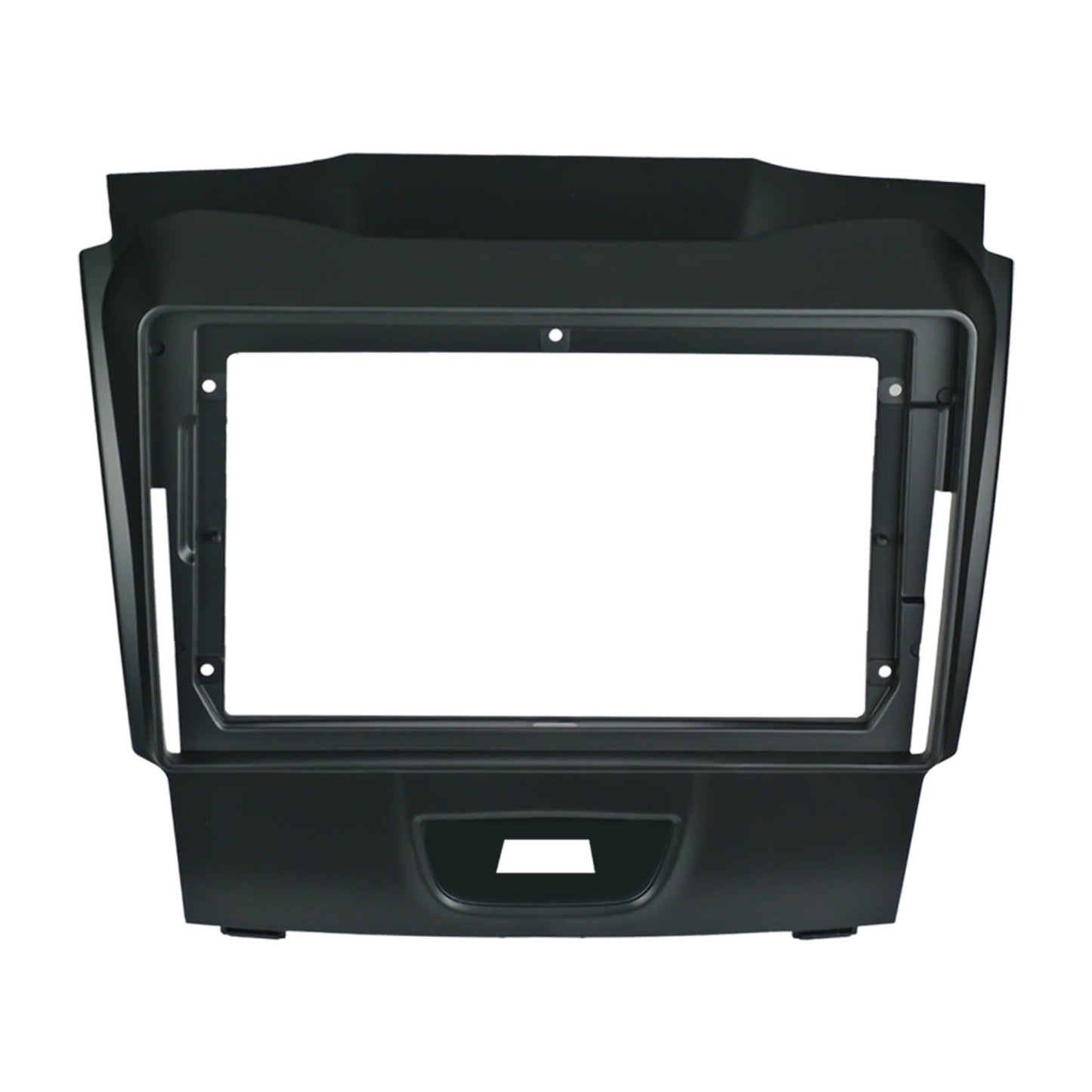 HOLDEN Colorado 2012-2016 ISUZU D-Max 2012+ MU-X 2013+ CHEVROLET Trailblazer Colordo S10 2012-2016 - Ezonetonics