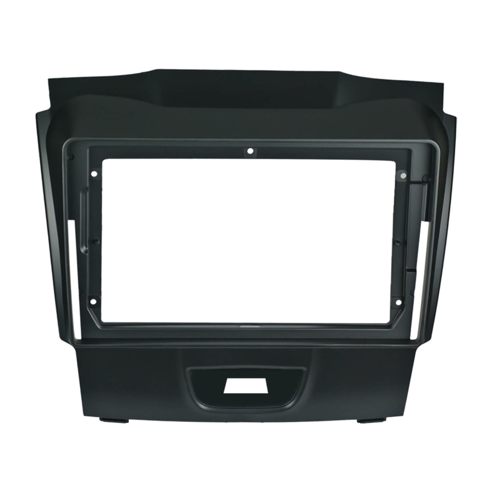 HOLDEN Colorado 2012-2016 ISUZU D-Max 2012+ MU-X 2013+ CHEVROLET Trailblazer Colordo S10 2012-2016 - Ezonetonics