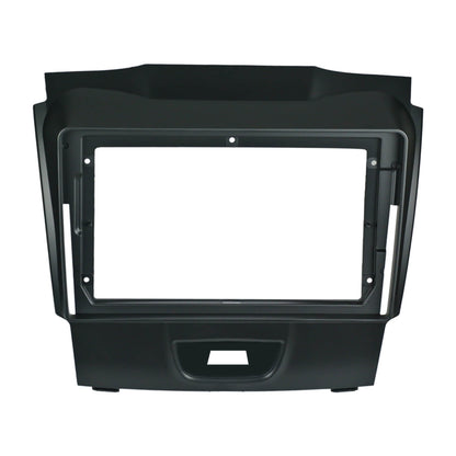 HOLDEN Colorado 2012-2016 ISUZU D-Max 2012+ MU-X 2013+ CHEVROLET Trailblazer Colordo S10 2012-2016 - Ezonetonics