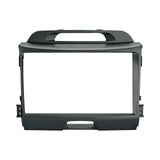 KIA SPORTAGE 2011-2017 - Ezonetonics