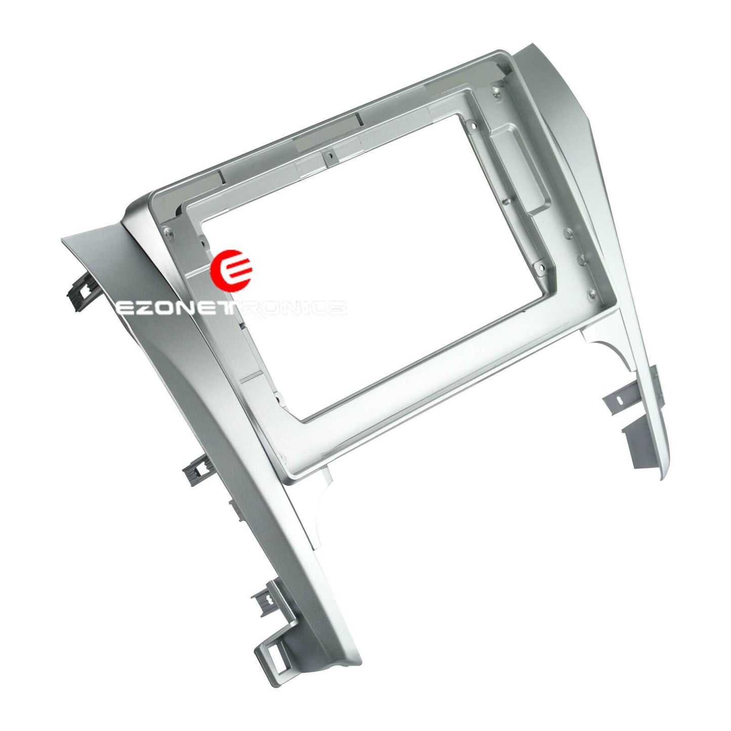 For Toyota Camery Solara 2012 2013 2014 - Ezonetonics