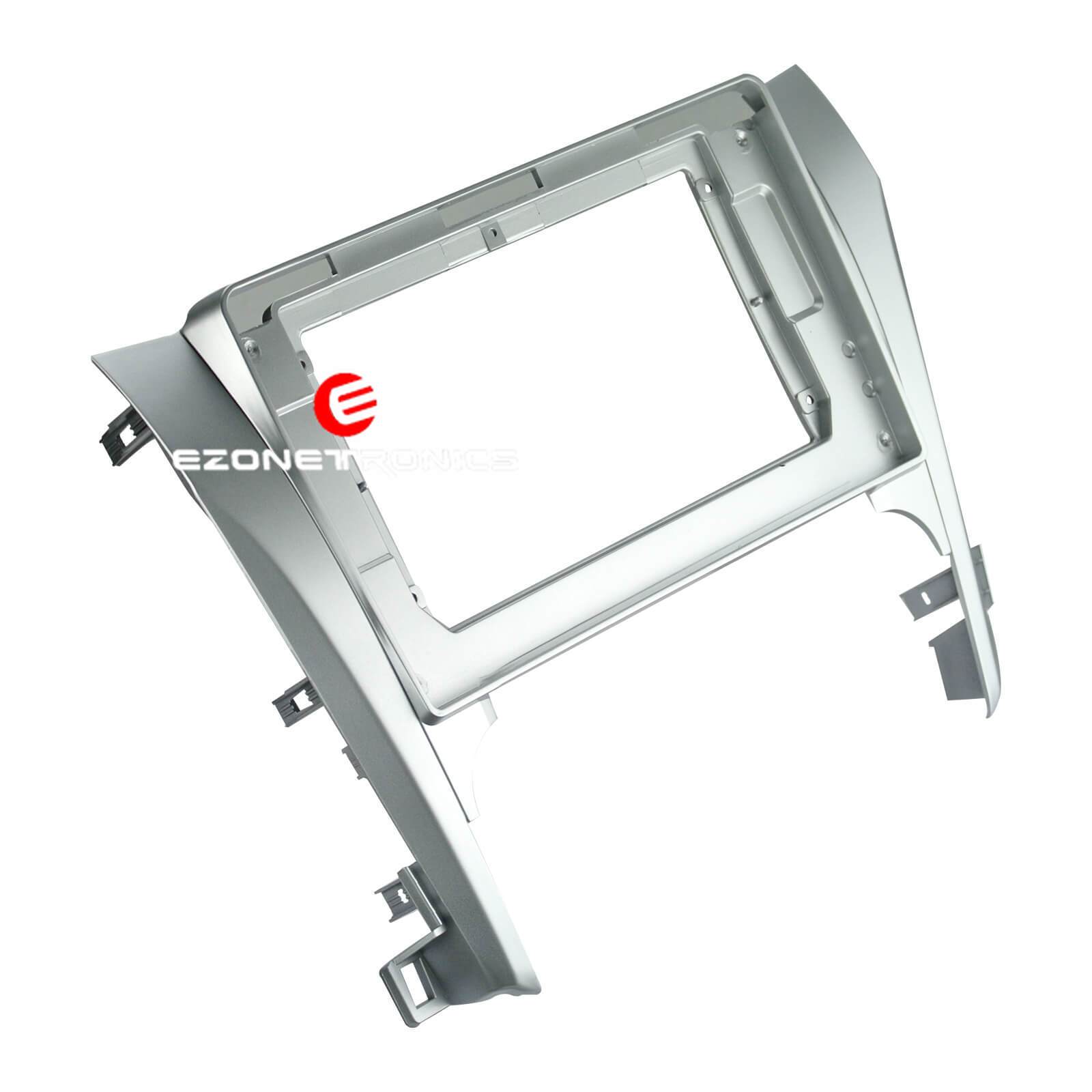 For Toyota Camery Solara 2012 2013 2014 - Ezonetonics