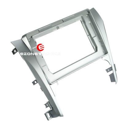 For Toyota Camery Solara 2012 2013 2014 - Ezonetonics