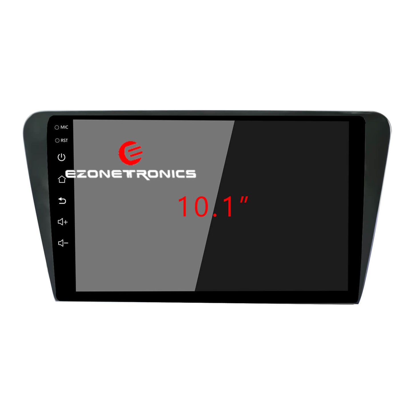 For SKODA Octavia 2014-2017 - Ezonetonics