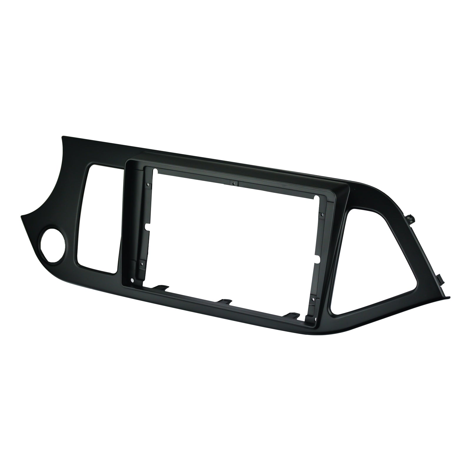 KIA PICANTO Morning 2011-2017 - Ezonetonics