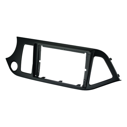 KIA PICANTO Morning 2011-2017 - Ezonetonics