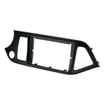 KIA PICANTO Morning 2011-2017 - Ezonetonics