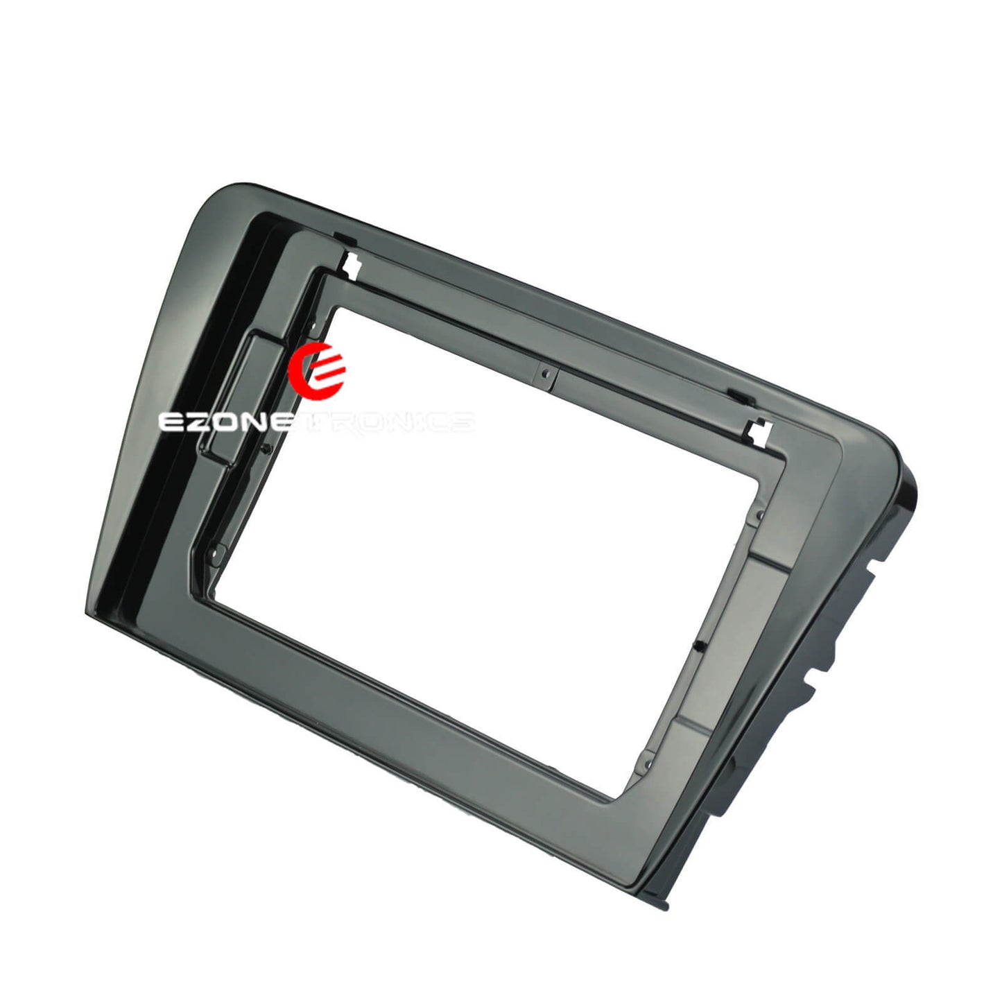 For SKODA Octavia 2014-2017 - Ezonetonics