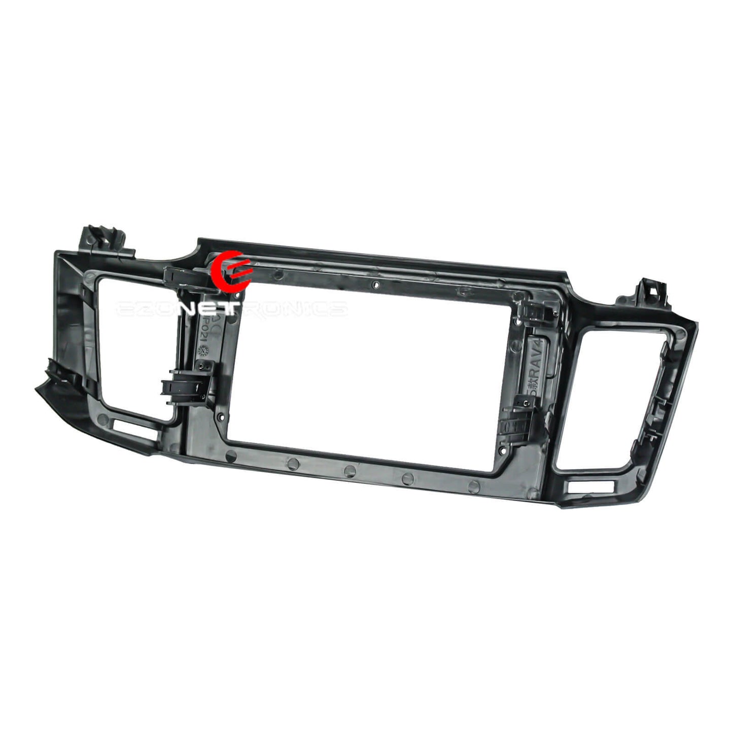 For TOYOTA RAV4 2015-2018 - Ezonetonics