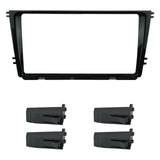 Volkswagen LAMANDO PASSART B8 2015-2018 - Ezonetonics