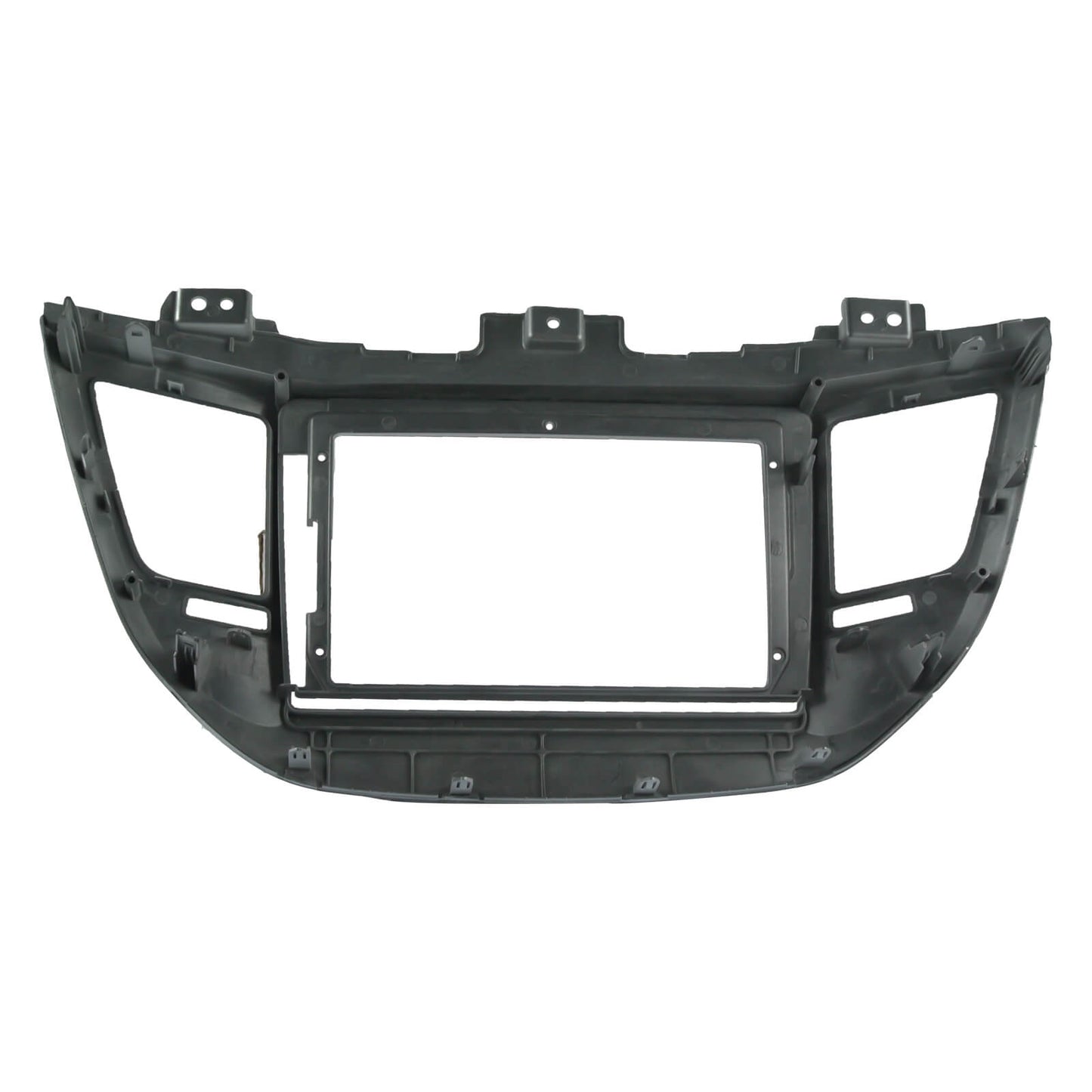 For HYUNDAI Tucson ix35 2016-2018 - Ezonetonics