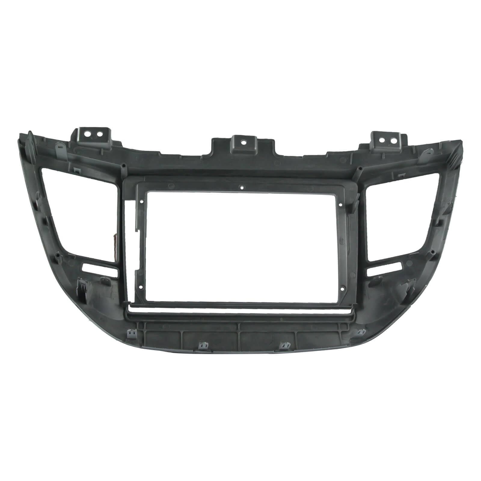 For HYUNDAI Tucson ix35 2016-2018 - Ezonetonics