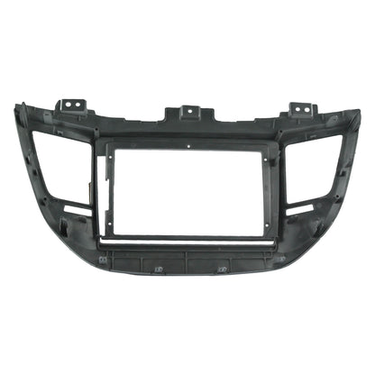 For HYUNDAI Tucson ix35 2016-2018 - Ezonetonics