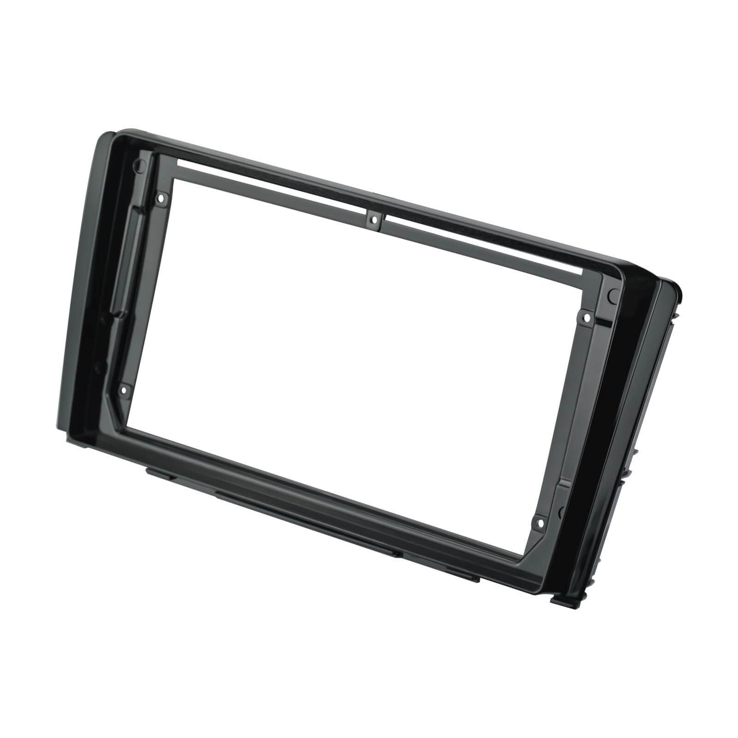 GREAT WALL H6 2009-2016 - Ezonetonics