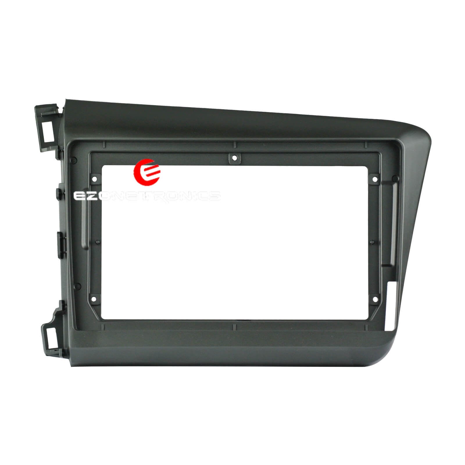 For HONDA Civic 2012-2015 - Ezonetonics