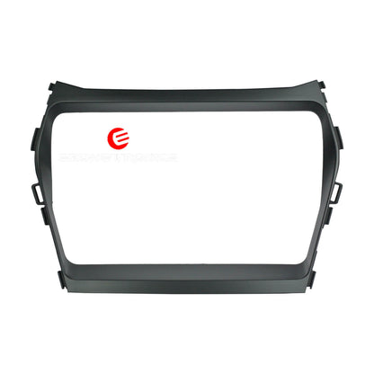 For HYUNDAI IX45 Sante Fe 2015-2018 - Ezonetonics