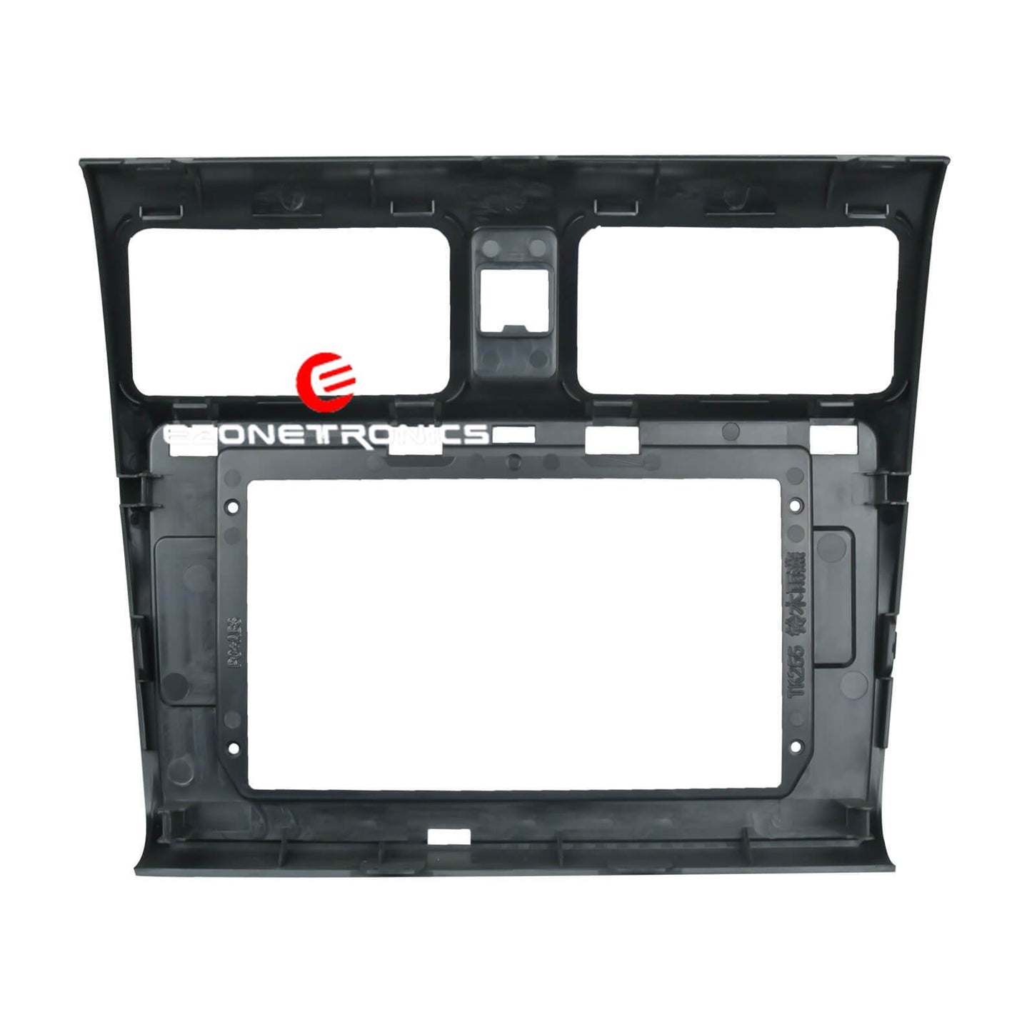 For SUZUKI SWIFT 2009-2010 - Ezonetonics
