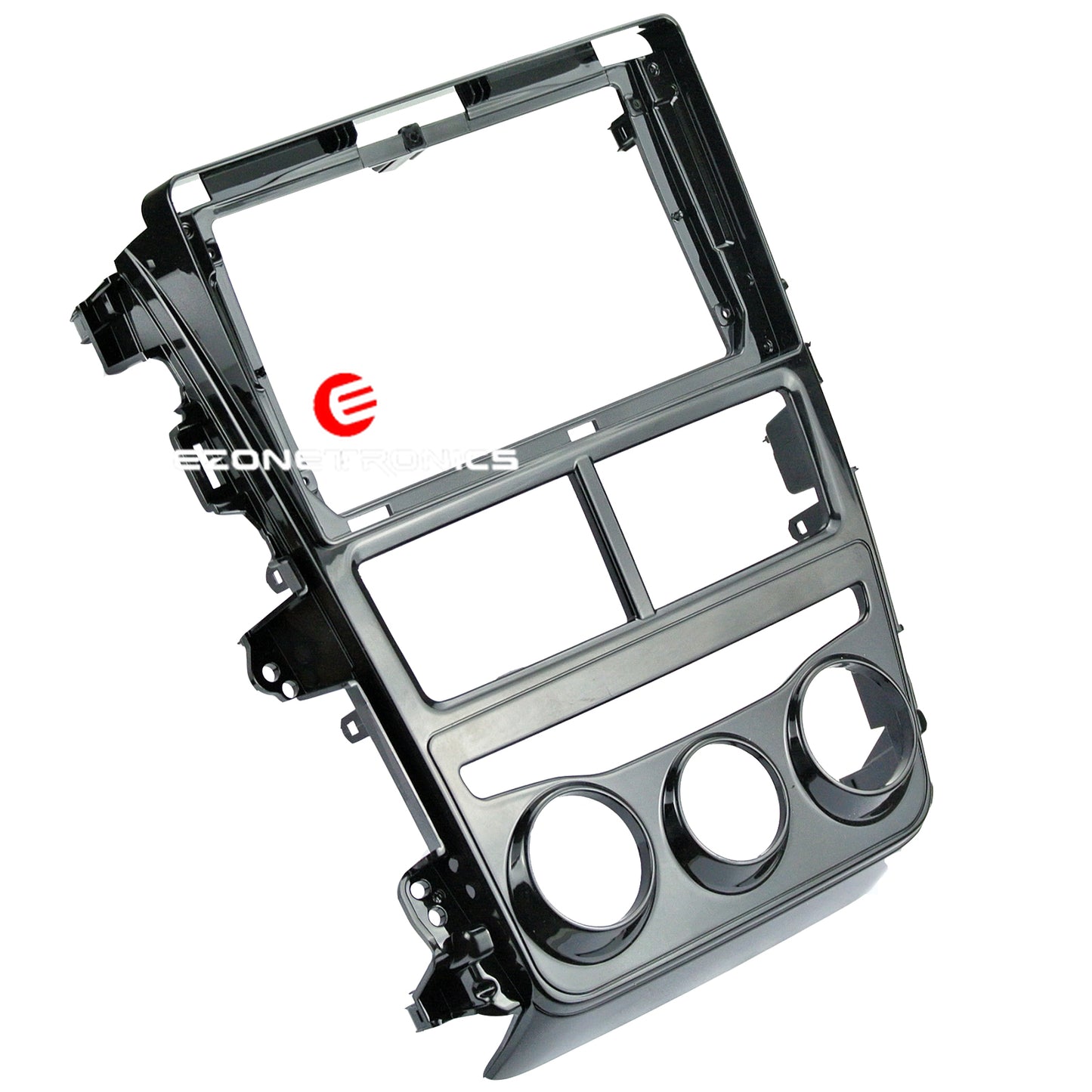 For TOYOTA VIOS MT YARIS MT 2018-2019 - Ezonetonics