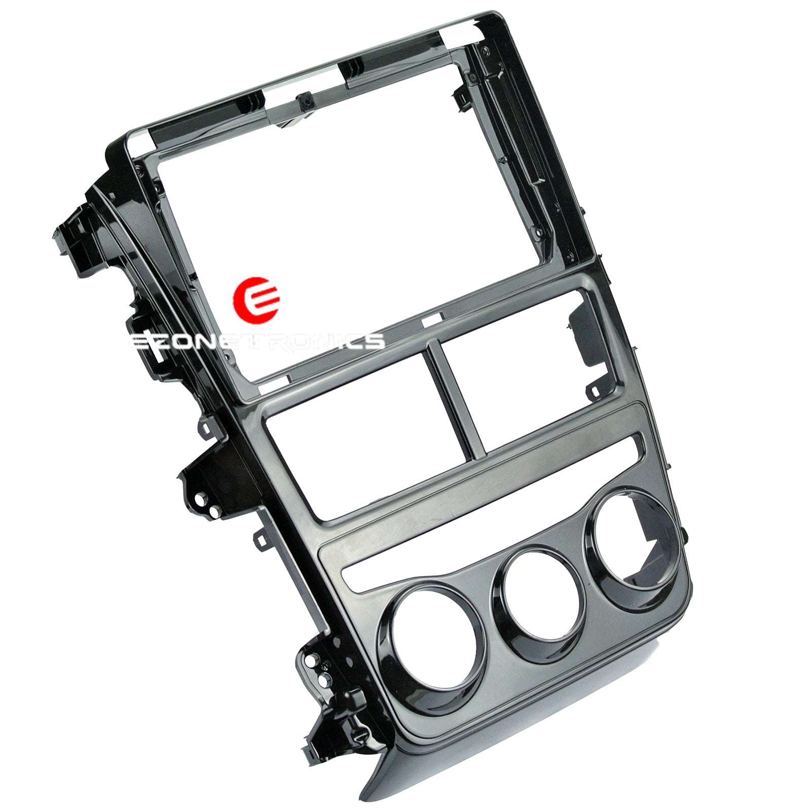 For TOYOTA VIOS MT YARIS MT 2018-2019 - Ezonetonics