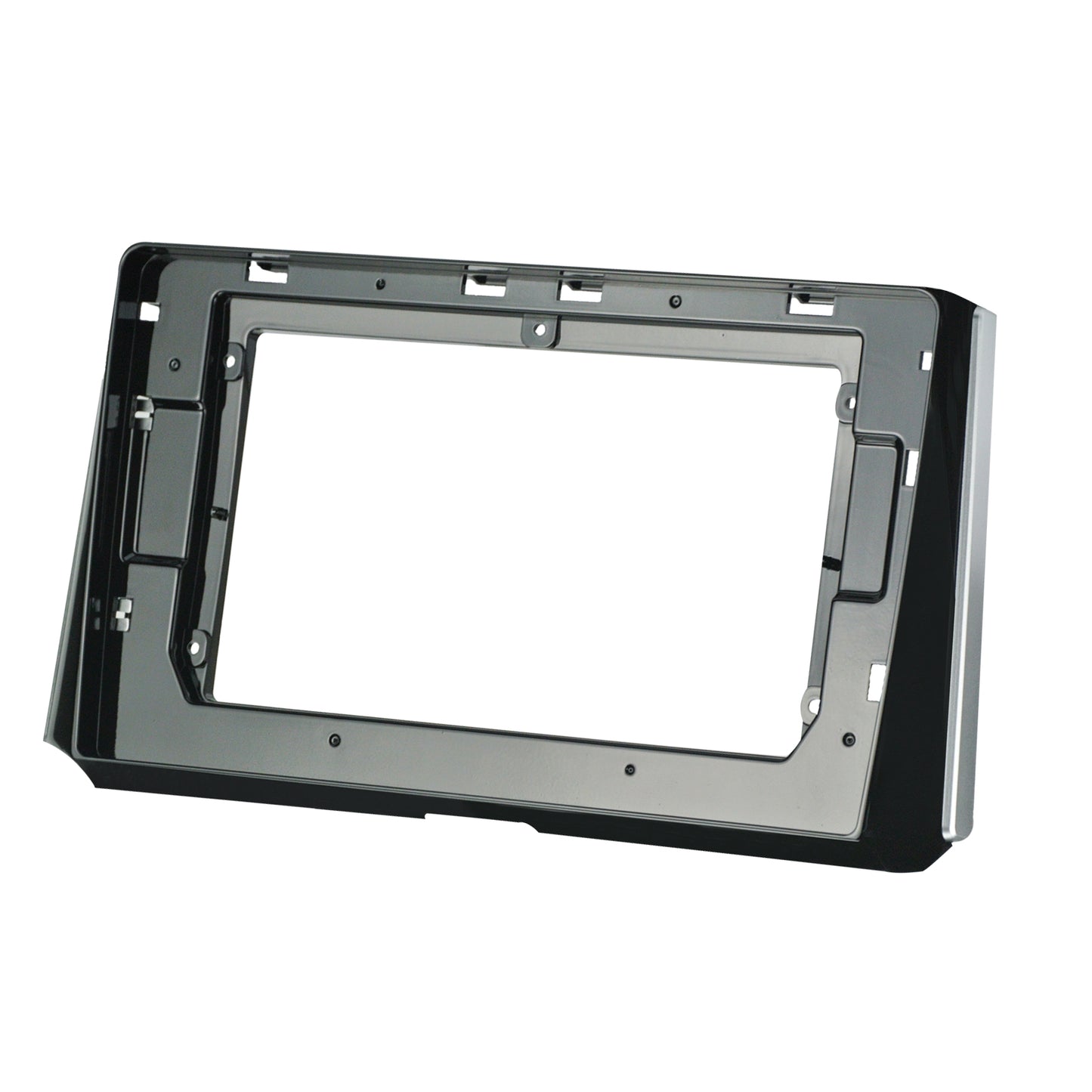 TOYOTA Corolla Auris 2019 - Ezonetonics