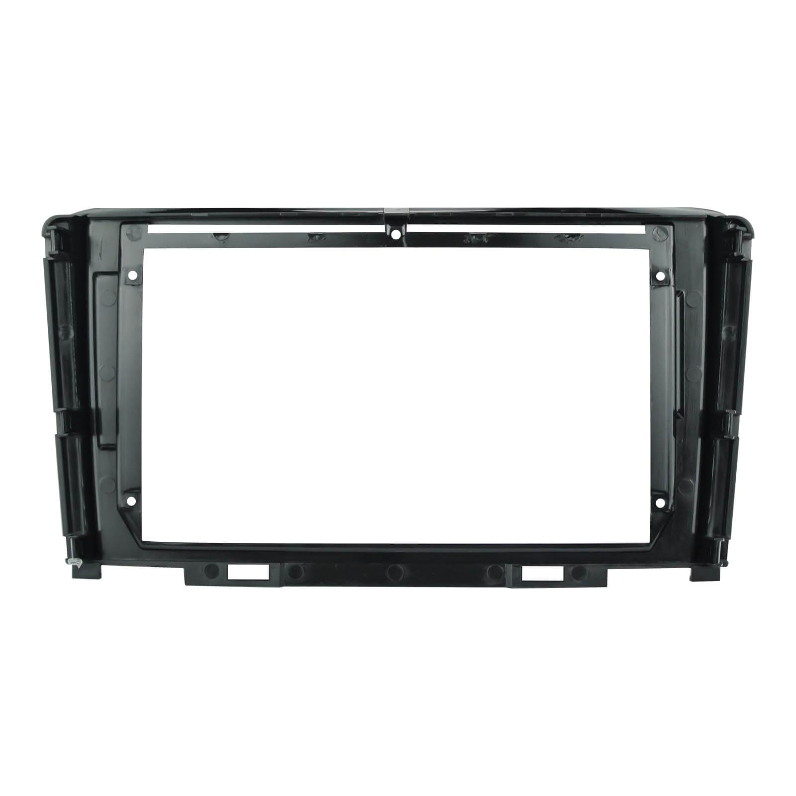 GREAT WALL H6 2009-2016 - Ezonetonics