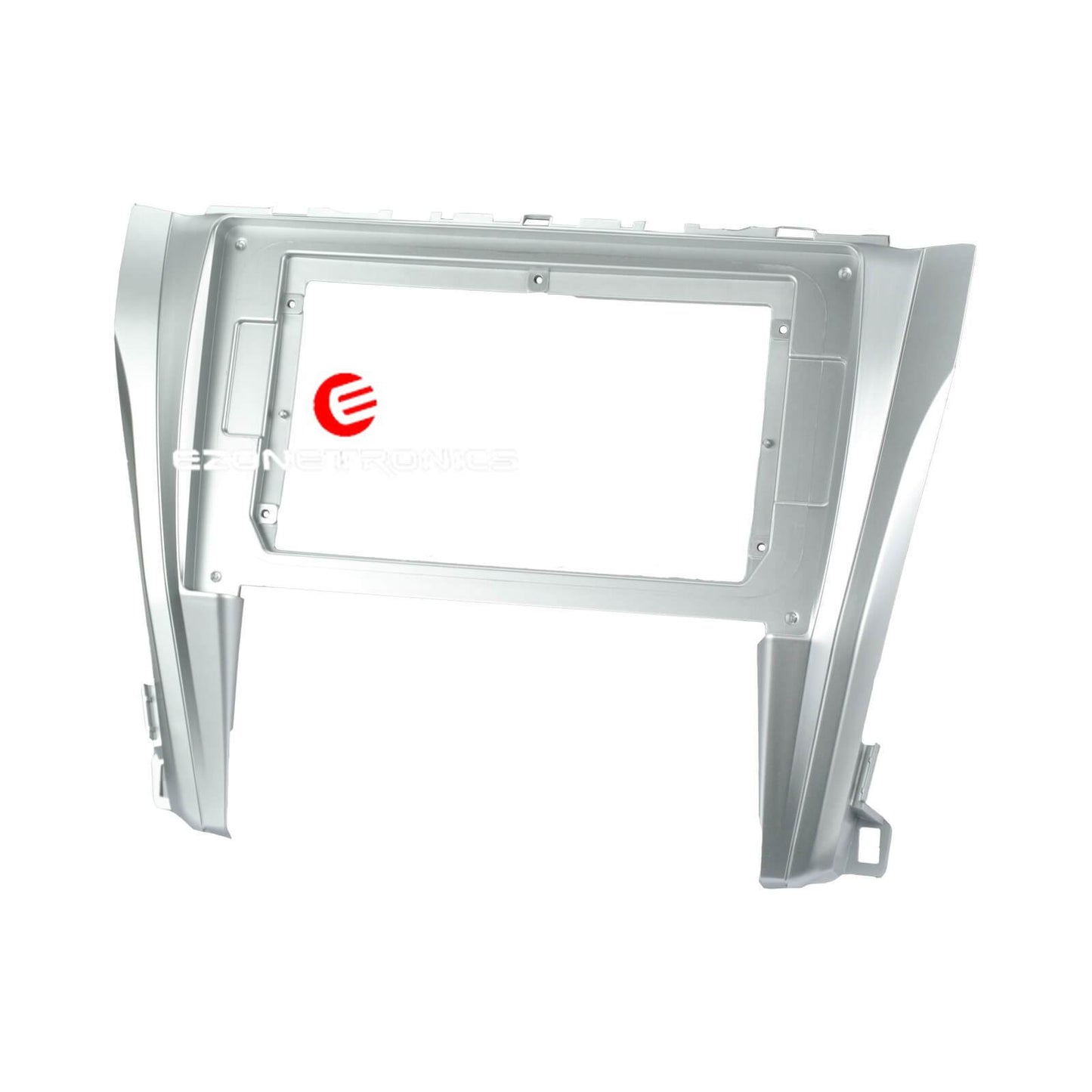 For TOYOTA Camry Solar 2015-2017 - Ezonetonics