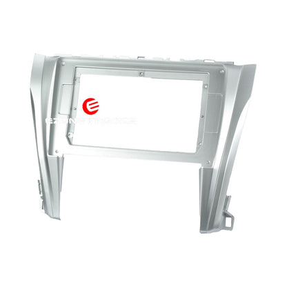 For TOYOTA Camry Solar 2015-2017 - Ezonetonics