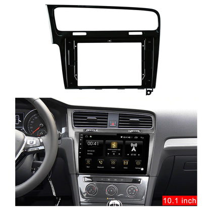 Volkswagen Golf 7 2013-2018 - Ezonetonics