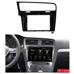 Volkswagen Golf 7 2013-2018 - Ezonetonics