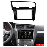 Volkswagen Golf 7 2013-2018 - Ezonetonics