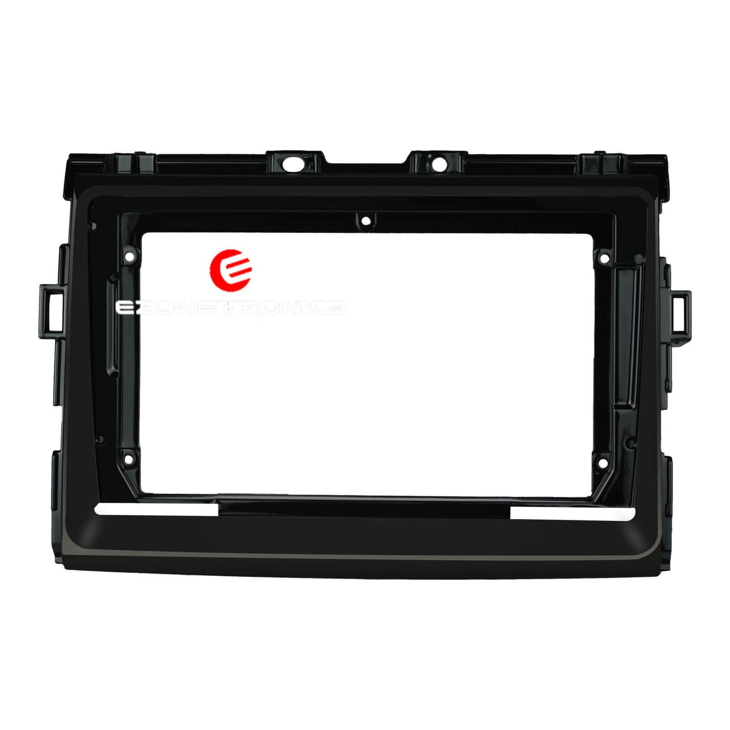 For TOYOTA PREVIA ESTIMA 2010-2018 - Ezonetonics