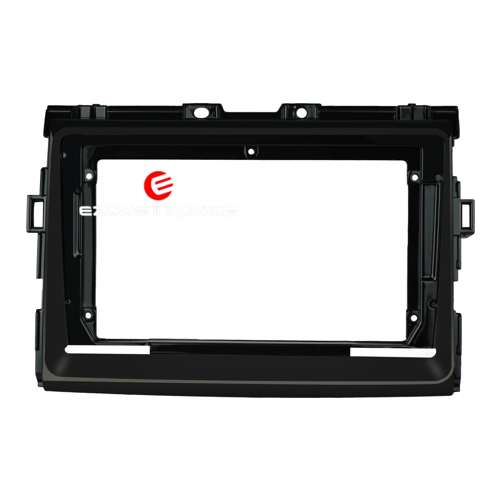 For TOYOTA PREVIA ESTIMA 2010-2018 - Ezonetonics