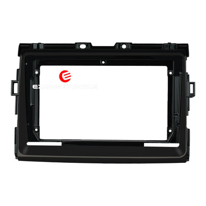 For TOYOTA PREVIA ESTIMA 2010-2018 - Ezonetonics