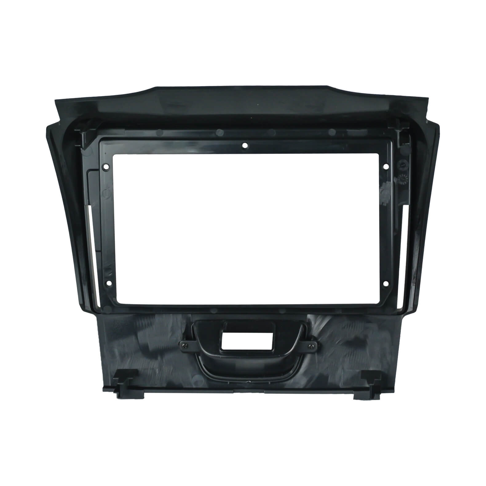 HOLDEN Colorado 2012-2016 ISUZU D-Max 2012+ MU-X 2013+ CHEVROLET Trailblazer Colordo S10 2012-2016 - Ezonetonics