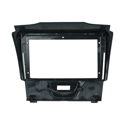 HOLDEN Colorado 2012-2016 ISUZU D-Max 2012+ MU-X 2013+ CHEVROLET Trailblazer Colordo S10 2012-2016 - Ezonetonics