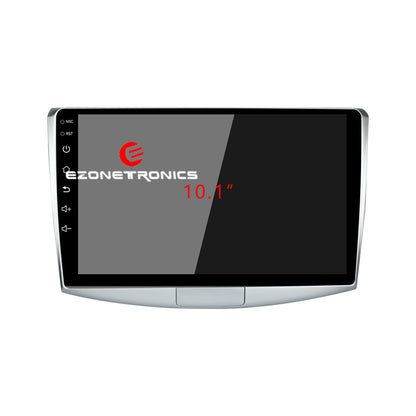For Volkswagen CC PASSAT 2010-2016 - Ezonetonics