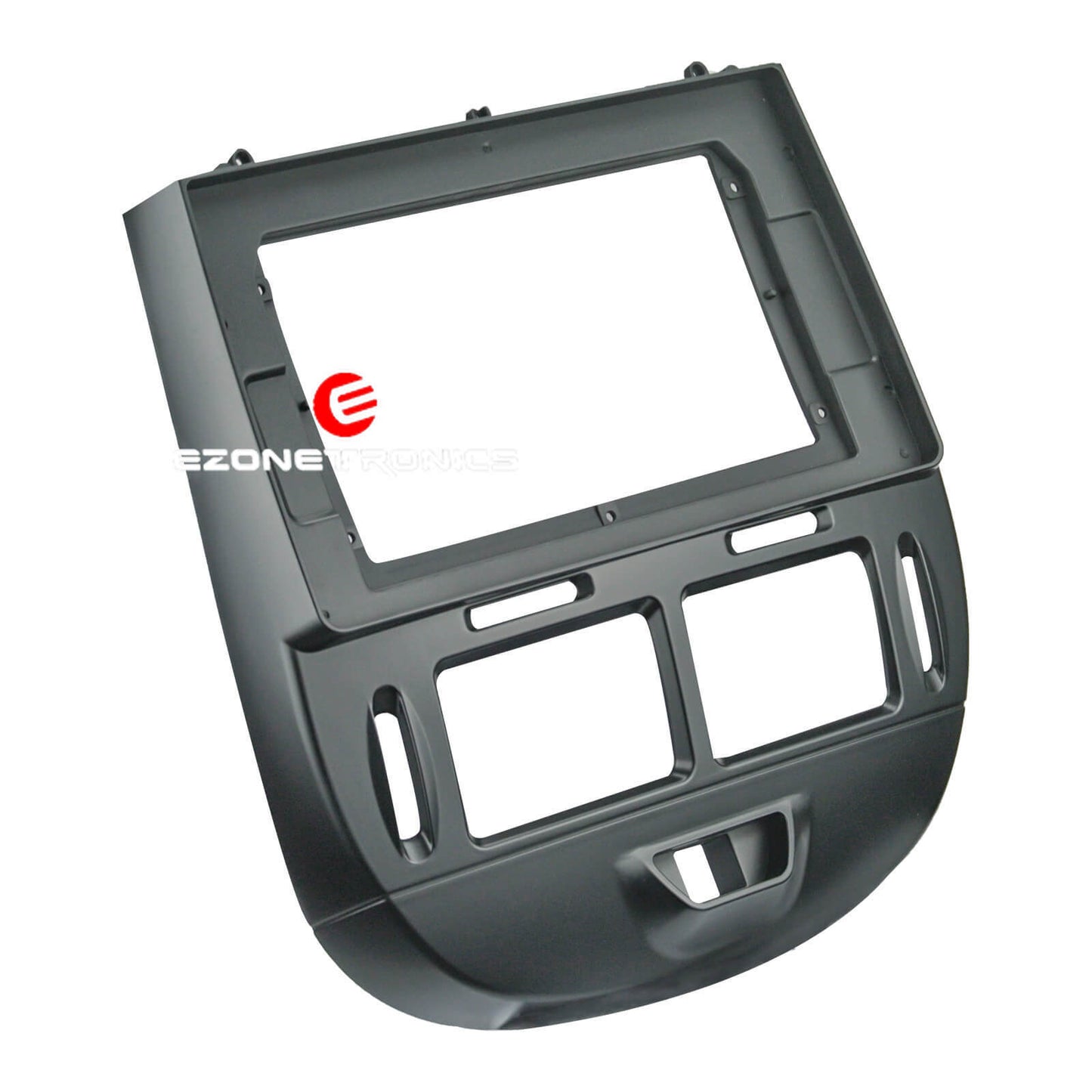 For KIA Cerato 2005-2017 - Ezonetonics