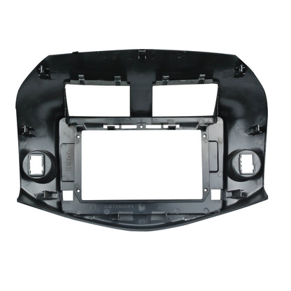 TOYOTA Rav4 2007-2011 - Ezonetonics