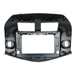 TOYOTA Rav4 2007-2011 - Ezonetonics